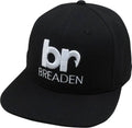 Dry Cap 211 - BREADEN
