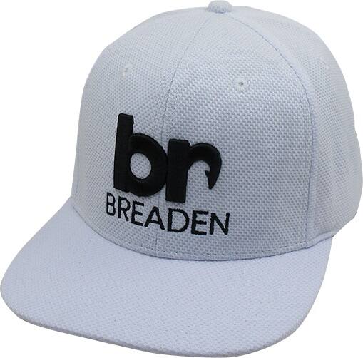 Dry Cap 211 - BREADEN