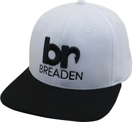 Dry Cap 211 - BREADEN