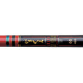 Gama Kue GRAND IMPULSE - Gamakatsu