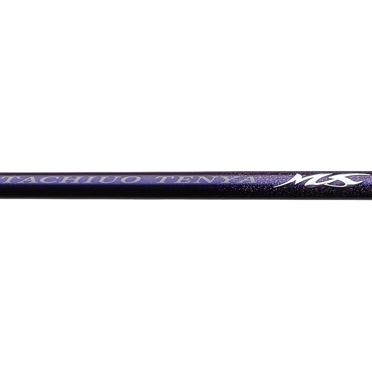 TACHIUO TENYA MS - Gamakatsu