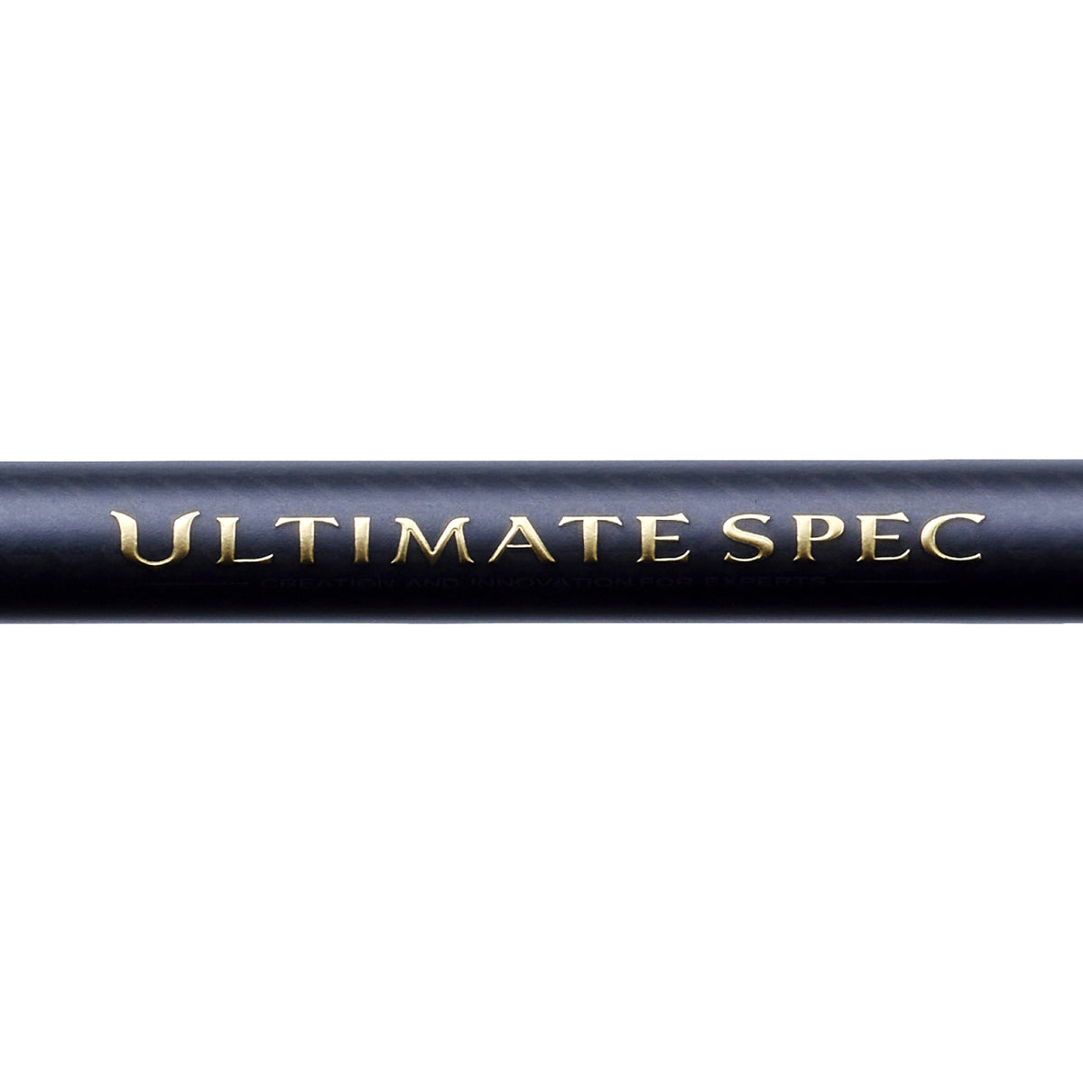 Gama Nage ULTIMATE SPEC - Gamakatsu