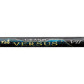Gama Ishi GRAND VERSUS V2 - Gamakatsu