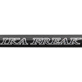 IKA FREAK - Gamakatsu