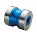 Wide Range Bobbin - Valleyhill