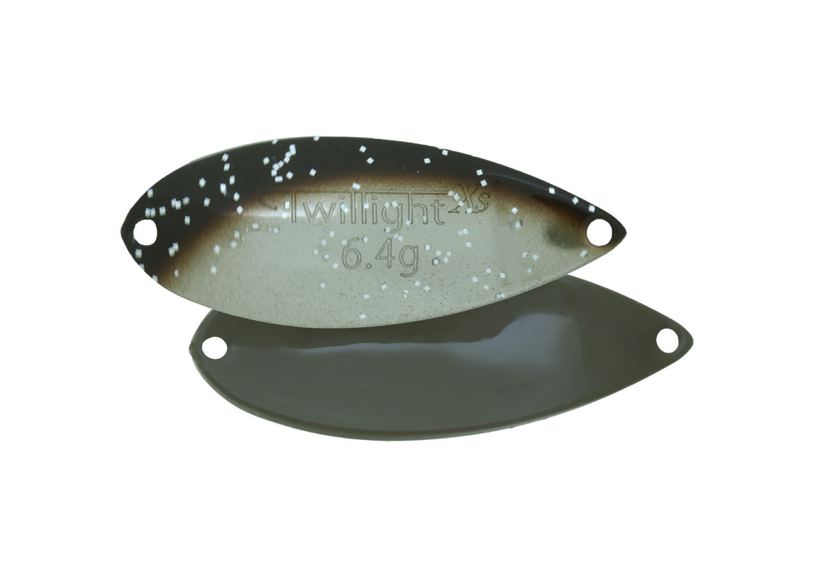 Level Ondine Twillight XS - ValkeIN