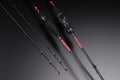 BIN-BIN STICK 21 RB - JACKALL