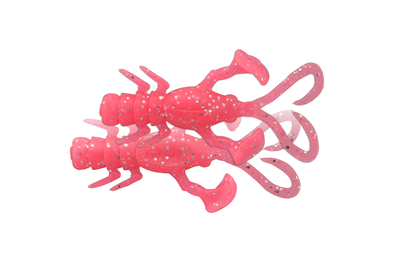 BABY DRAGON for ROCKFISH - JACKALL