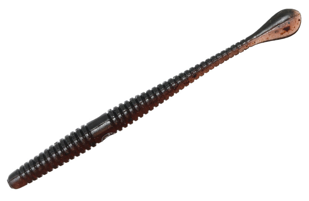 Spatula 4.0inch - ISSEI
