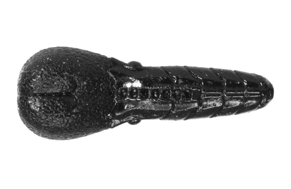 AK Punch 2.8inch - ISSEI