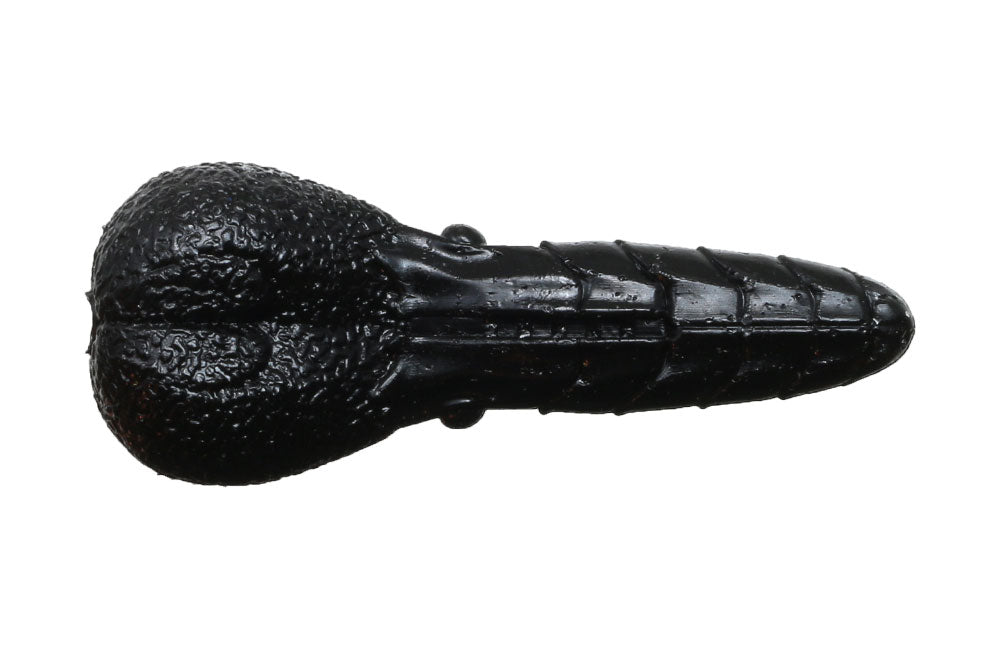 AK Punch 2.4inch - ISSEI