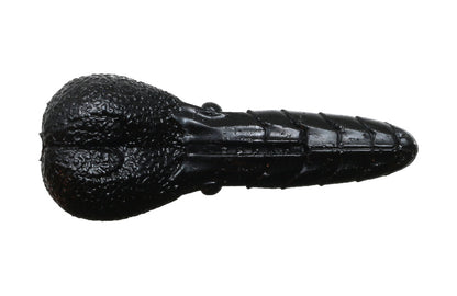 AK Punch 2.4inch - ISSEI