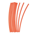 Leader Tube / Semi-Long - Valleyhill