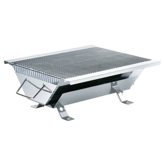 UF Tough Grill SUS-TG - UNIFLAME