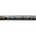 Gama Iso MASTERMODEL2 Kuchibuto - Gamakatsu