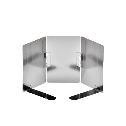 Windshield S - UNIFLAME