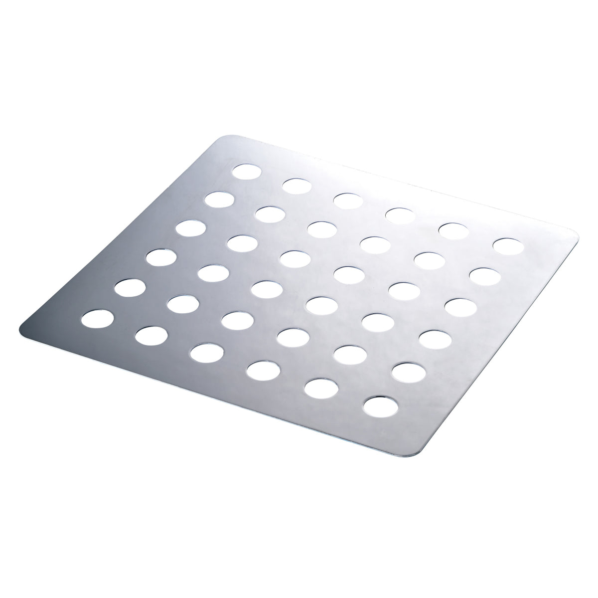 Fire Grill Grate - UNIFLAME