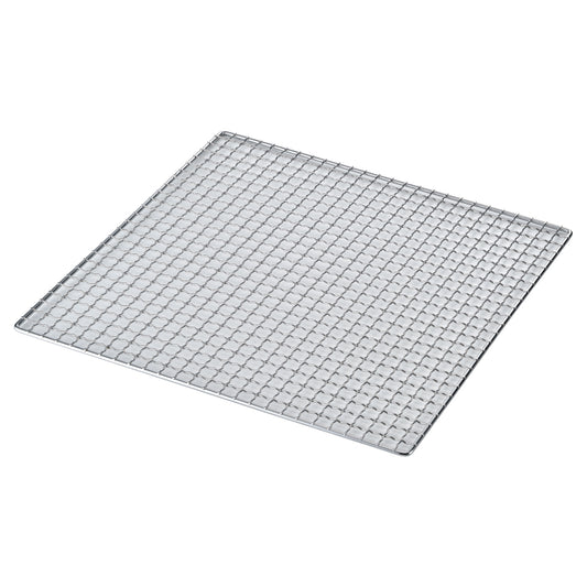 Fire Grill Grill Rack - UNIFLAME