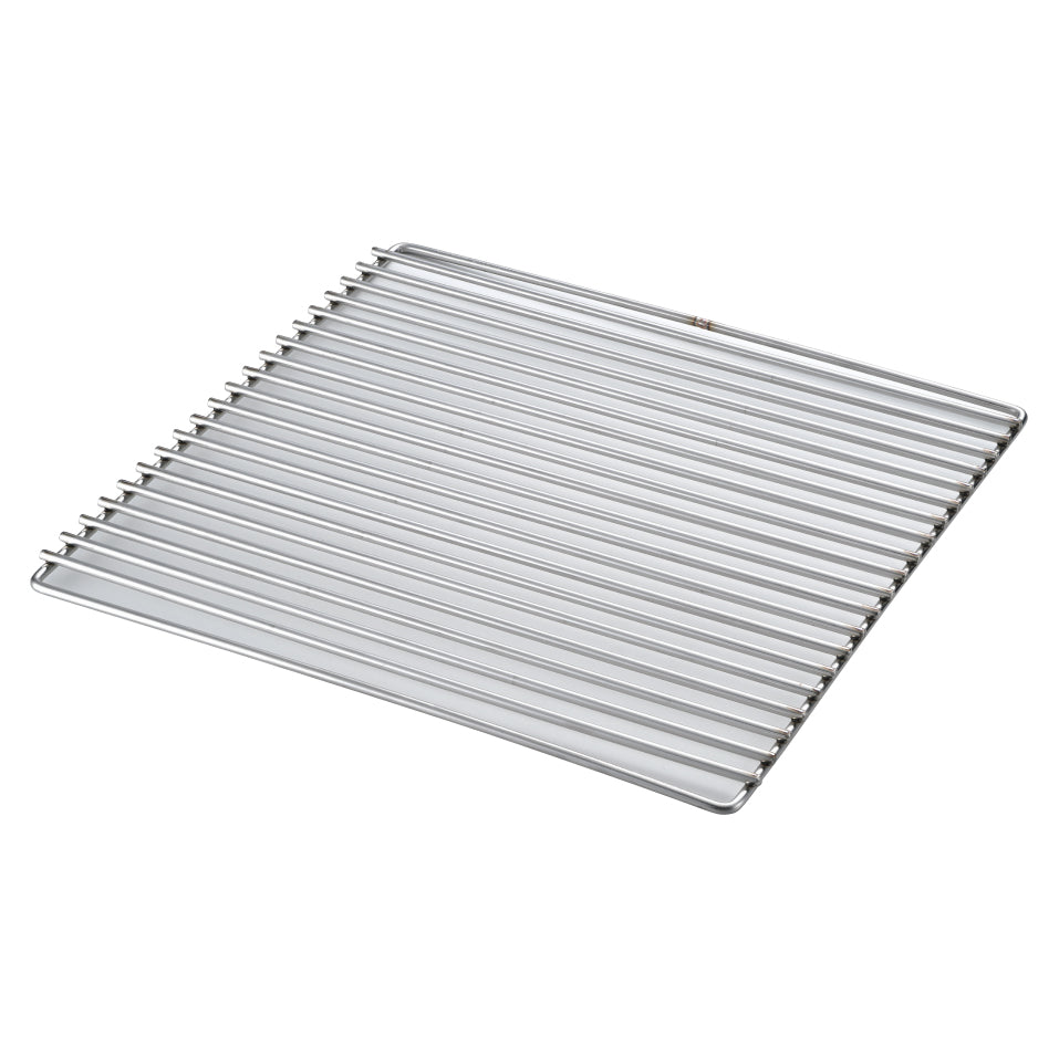 Fire Grill Heavy Grate - UNIFLAME