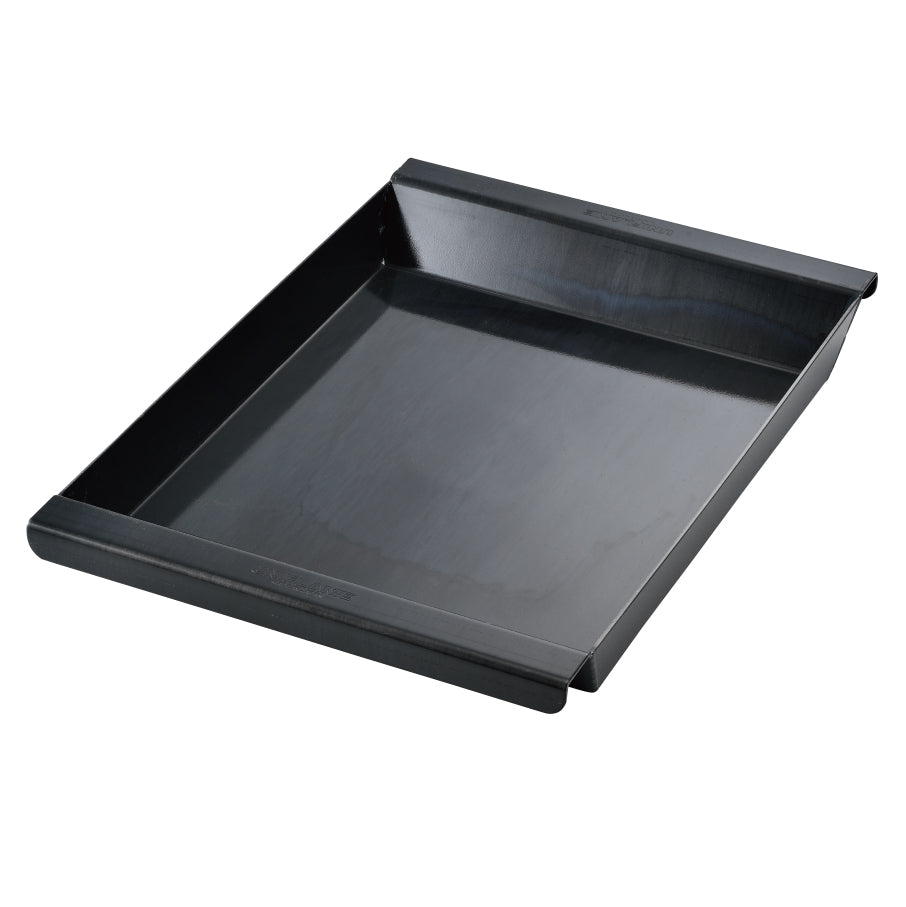 UF Tough Grill Griddle 300 - UNIFLAME