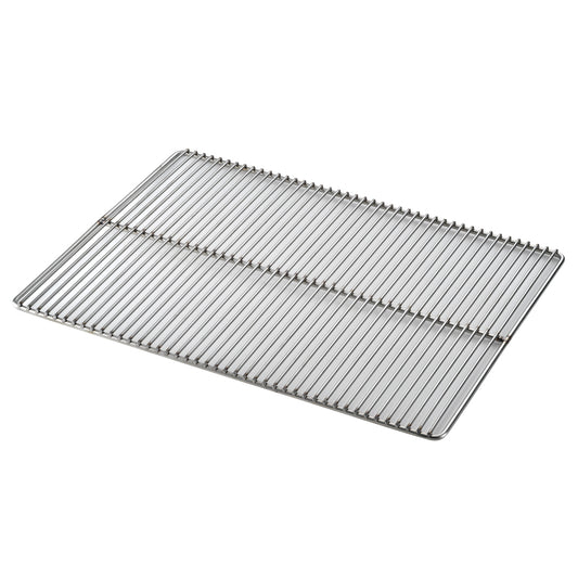 Stainless Steel Wire Grill Rack 300×400 - UNIFLAME