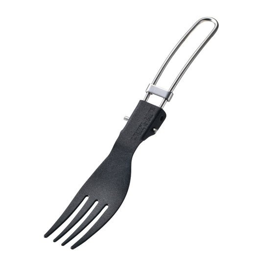 FD Fork Ti Fluorine Coating - UNIFLAME