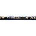 Gama Iso MASTERMODEL2 Onaga - Gamakatsu