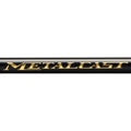 Gama Iso METALCAST - Gamakatsu