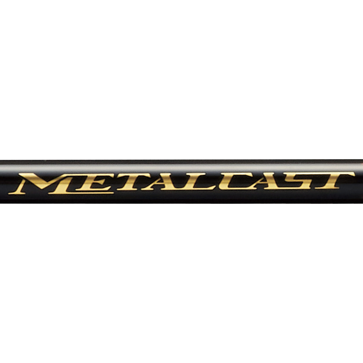Gama Iso METALCAST - Gamakatsu