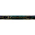 Gama Iso Kago ULTIMATE SPEC - Gamakatsu