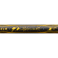 Gama Iso Gure SPECIAL F - Gamakatsu