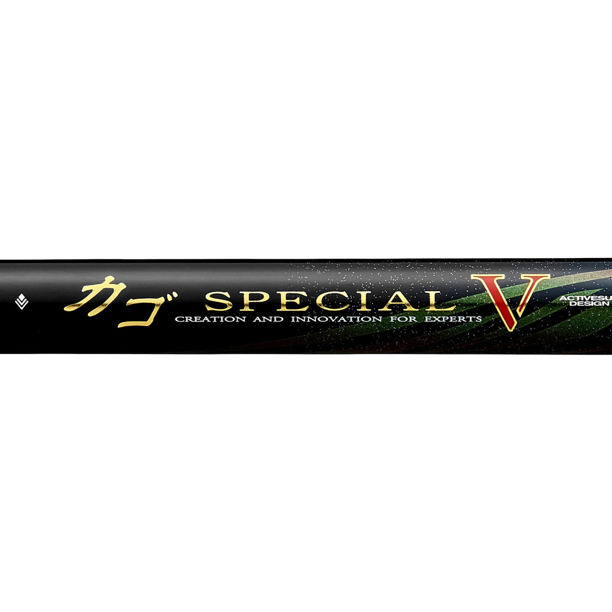 Gama Iso Kago SPECIAL5 - Gamakatsu