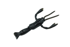 EBISON BOY 2.7inch - DSTYLE