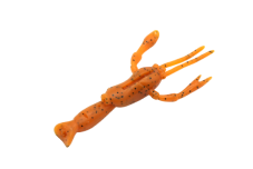 EBISON BOY 2.7inch - DSTYLE