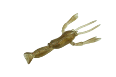 EBISON BOY 2.7inch - DSTYLE