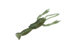 EBISON BOY 2.7inch - DSTYLE