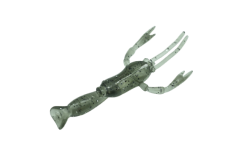 EBISON BOY 2.7inch - DSTYLE