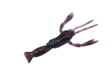 EBISON BOY 2.7inch - DSTYLE