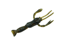 EBISON BOY 2.7inch - DSTYLE