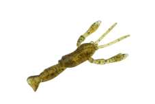 EBISON BOY 2.7inch - DSTYLE