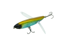 SUPER RESERVE - DSTYLE