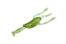 EBISON 3.0inch - DSTYLE