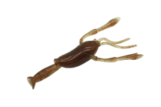 EBISON 3.0inch - DSTYLE