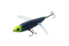 SUPER RESERVE - DSTYLE