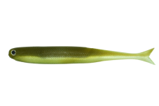 VIROLA 6.0inch - DSTYLE