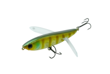 SUPER RESERVE - DSTYLE