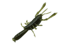 EBISON MOMMY 4.1inch - DSTYLE