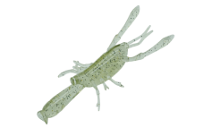 EBISON MOMMY 4.1inch - DSTYLE