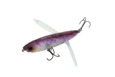 SUPER RESERVE - DSTYLE