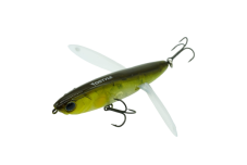 SUPER RESERVE - DSTYLE